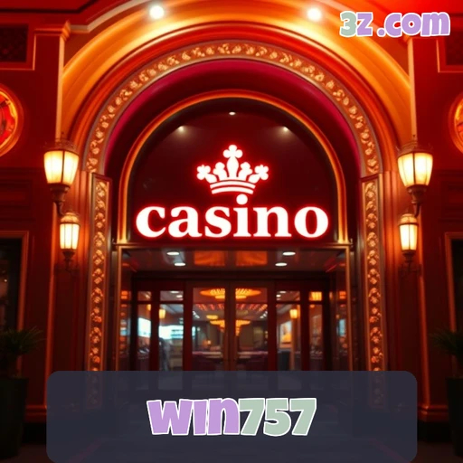 Recursos Confiáveis do Site Brasileiro win757 Para Jogadores