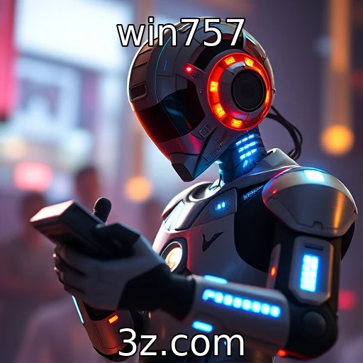 O impacto da inteligência artificial na criação de jogos