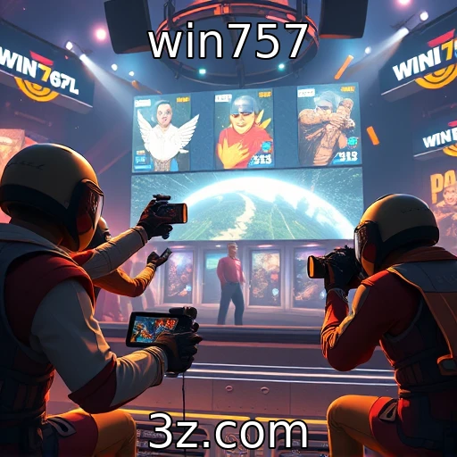 Novas tecnologias em realidade aumentada nos games