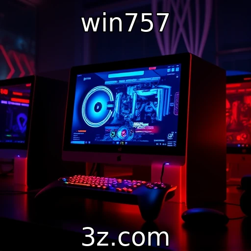 Concorrência entre consoles e PCs se intensifica