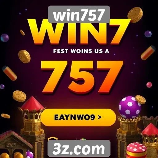 Ofertas e promoções disponíveis no win757