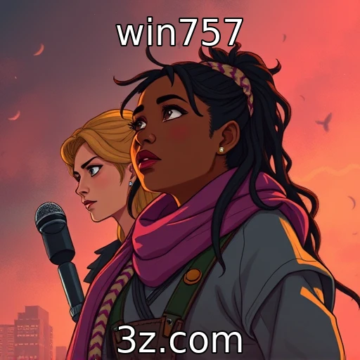 Como a diversidade está sendo abordada em jogos modernos