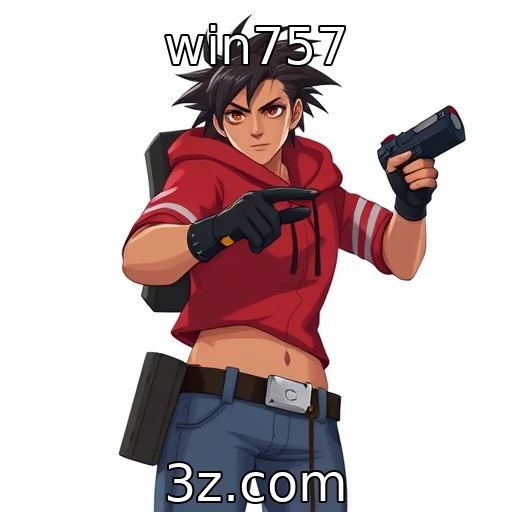 Aumento da diversidade em personagens de videogames