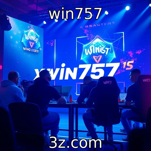 Investimentos em eSports e seu futuro