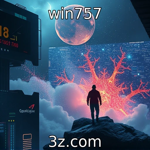 Futuro das realidades virtuais na indústria de jogos