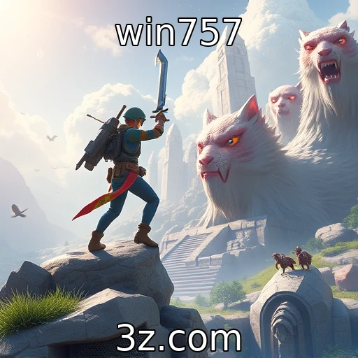 Tendências de design em jogos para o futuro