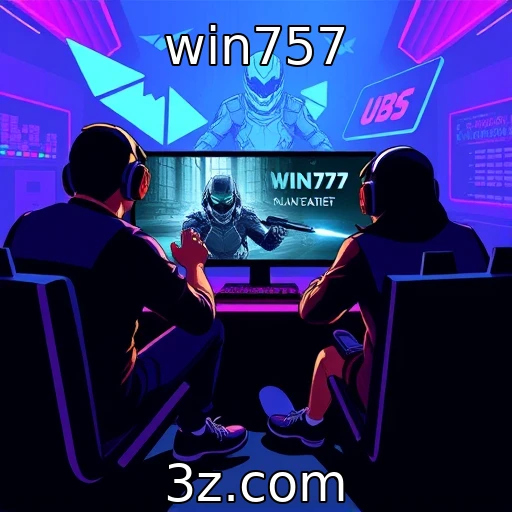 Crescimento das plataformas de streaming de jogos