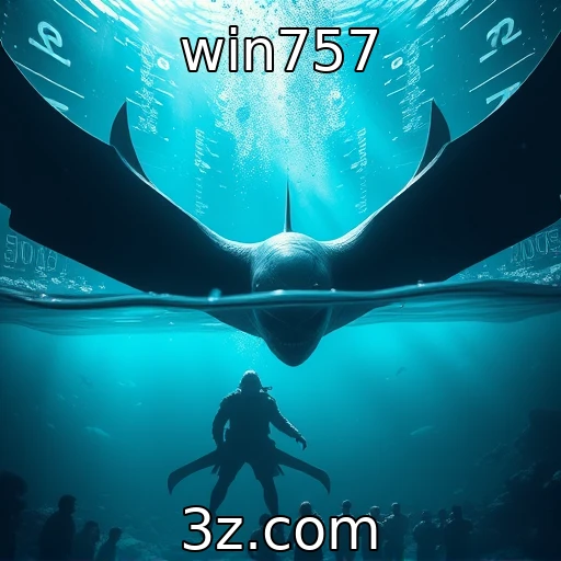 Desenvolvimento de narrativas interativas em jogos