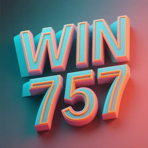 win757