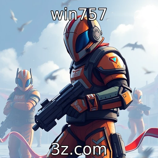 Mudanças nas preferências dos jogadores para jogos multiplayer