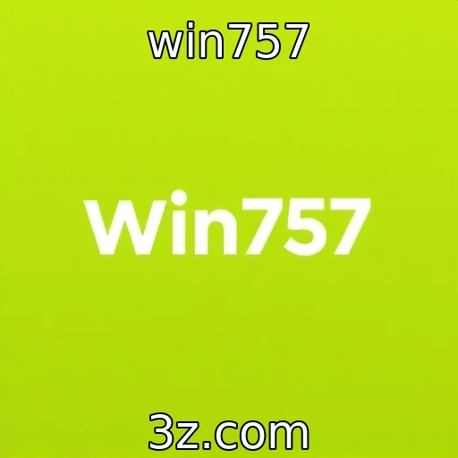 Análise do mercado de jogos em streaming