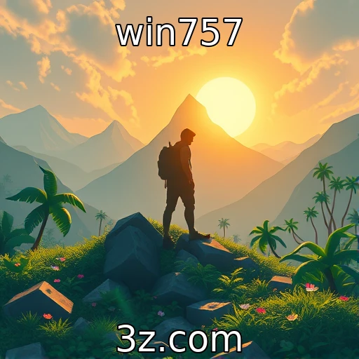 Sustentabilidade na indústria de games