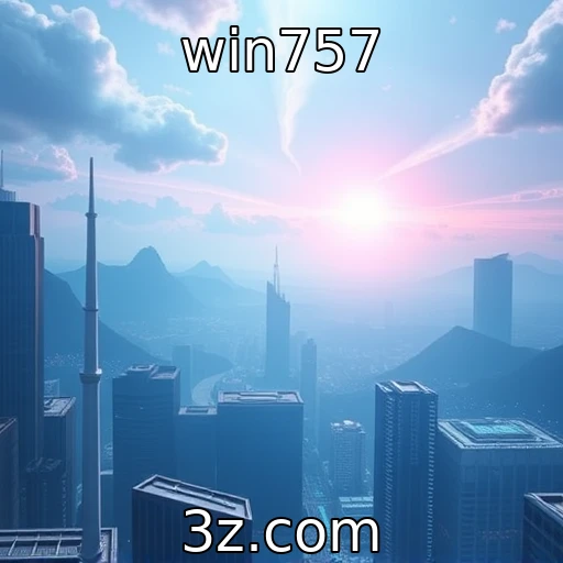 Avanços tecnológicos redefinem jogos em realidade virtual