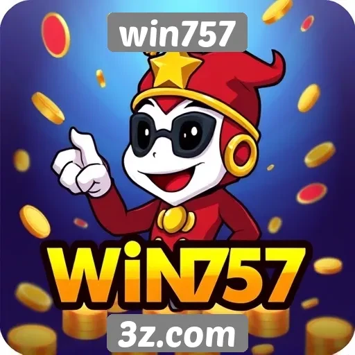 Opiniões de usuários sobre a experiência no Win757