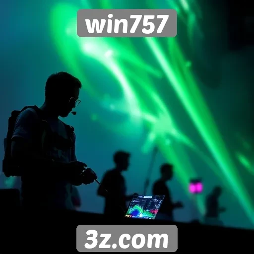 Comparativo entre Win757 e concorrentes do setor